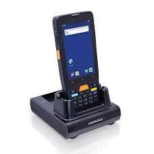 Datalogic Memor K Handheld Mobility Scanner